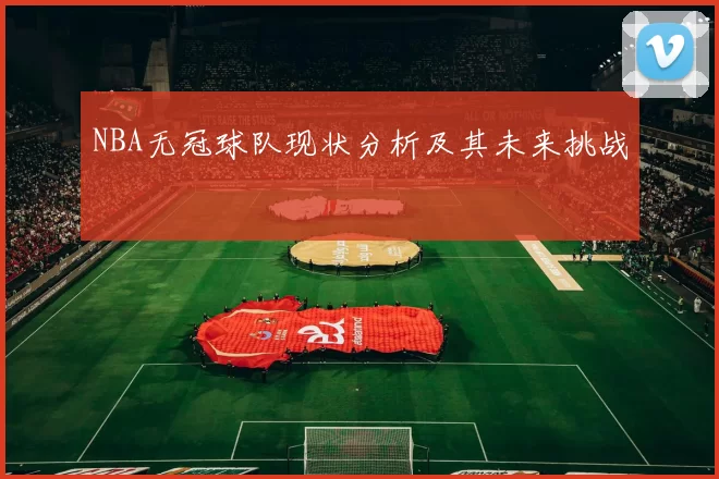 NBA无冠球队现状分析及其未来挑战