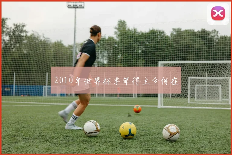 2010年世界杯季军得主今何在